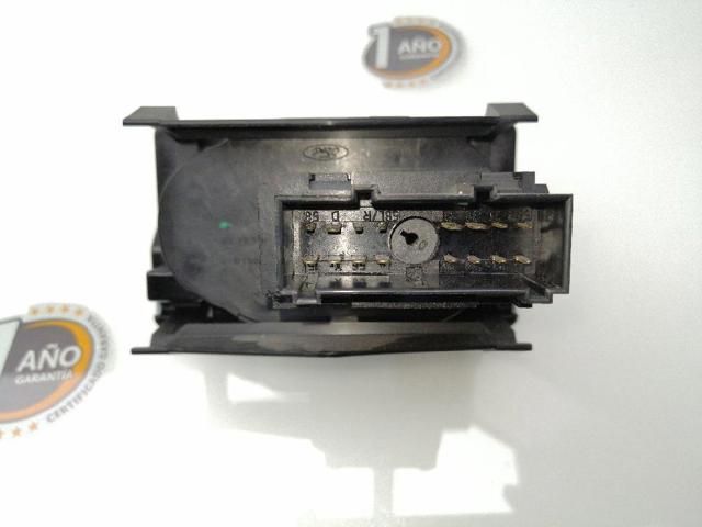 FORD 1458647 в наличии Одесса
