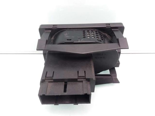 1458658 FORD купить в Черкассы