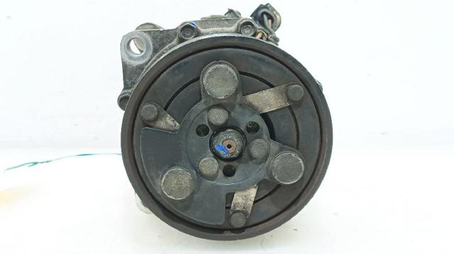 FORD 1458685 Компрессор кондиционера в наличии Винница