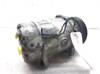 Compressor de aparelho de ar condicionado 1458685 FORD