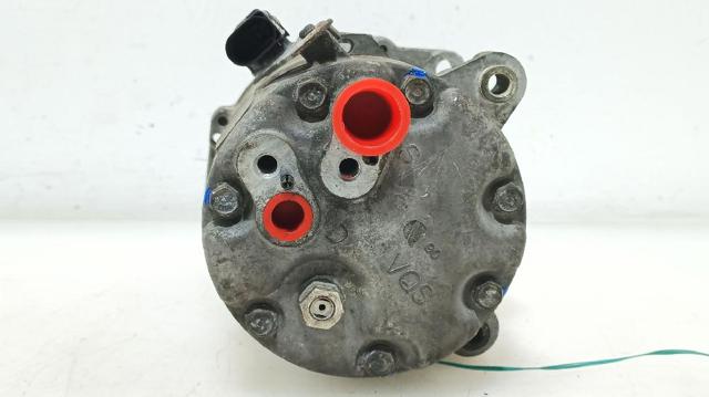 1458685 FORD Компрессор кондиционера купить в Николаев