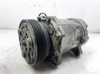 Compressor de aparelho de ar condicionado 1458685 FORD