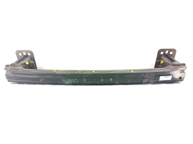 FORD 1458819 Усилитель бампера переднего в наличии Ирпень