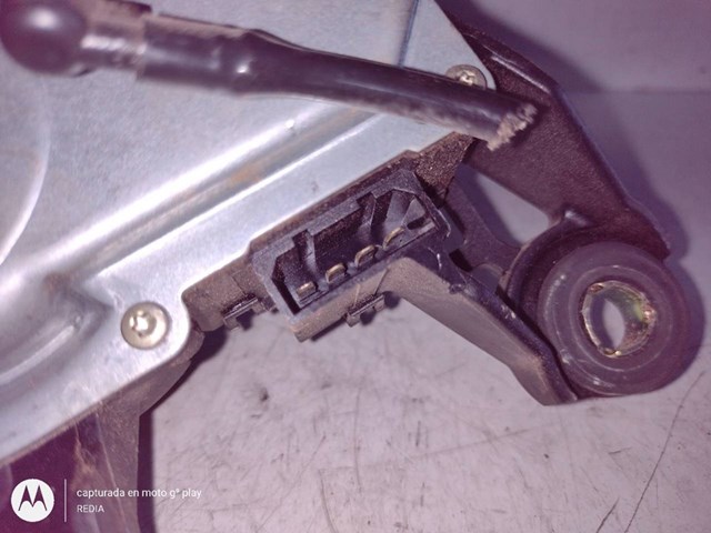 1459184 FORD Моторчик заднего дворника купить в Павлоград