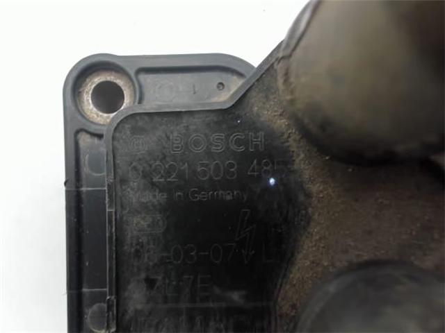 1459278 FORD Катушка зажигания купить в Харьков