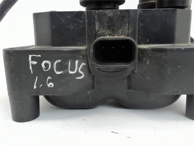 1459278 FORD Катушка зажигания купить в Тернополь