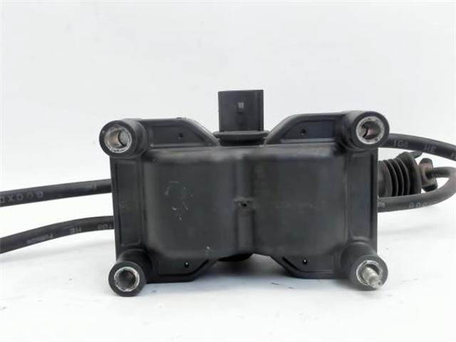 1459278 FORD Катушка зажигания купить в Черкассы