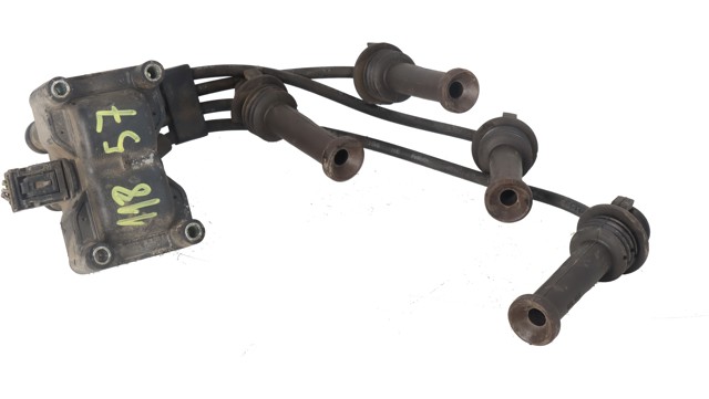 1459278 FORD Катушка зажигания купить в Хмельницкий