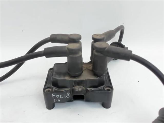 FORD 1459278 Катушка зажигания в наличии Черкассы