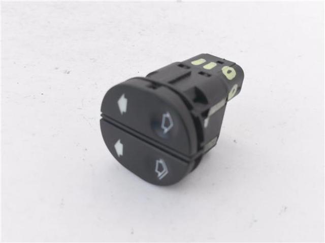 1459686 FORD Кнопка включения мотора стеклоподъемника передняя левая купить в Ровно