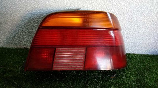 BMW 14603400 Задний фонарь в наличии Каменское