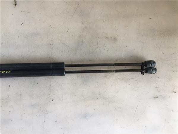 FORD 1460415 Амортизатор крышки багажника (двери 3/5-й задней) в наличии Кривой Рог