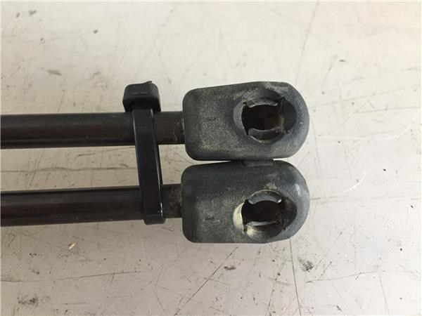 1460415 FORD Амортизатор багажника купить в Черновцы