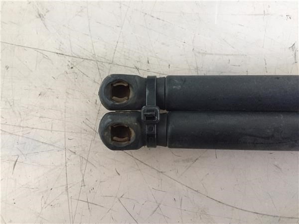 FORD 1460415 Амортизатор багажника в наличии Хмельницкий