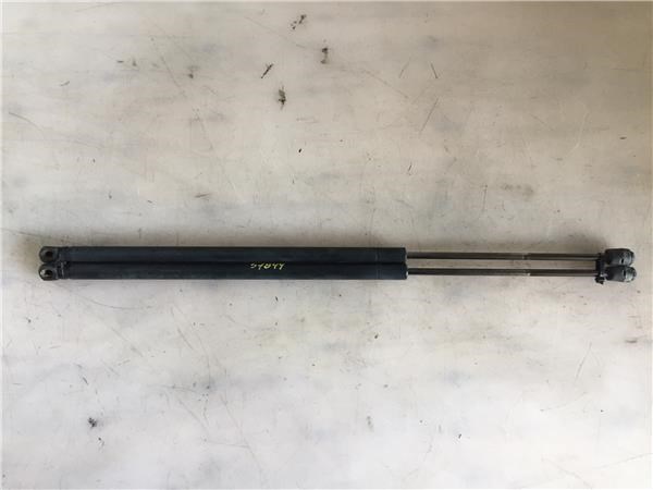 FORD 1460415 Амортизатор крышки багажника (двери 3/5-й задней) в наличии Хмельницкий