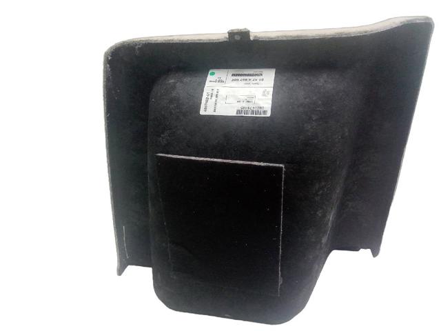 14606310 BMW купить в Чернигов