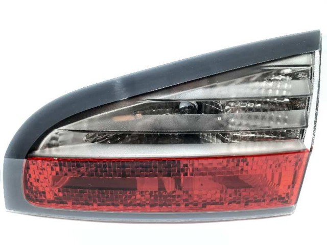 FORD 1460784 Фонарь задний правый внутренний в наличии Запорожье