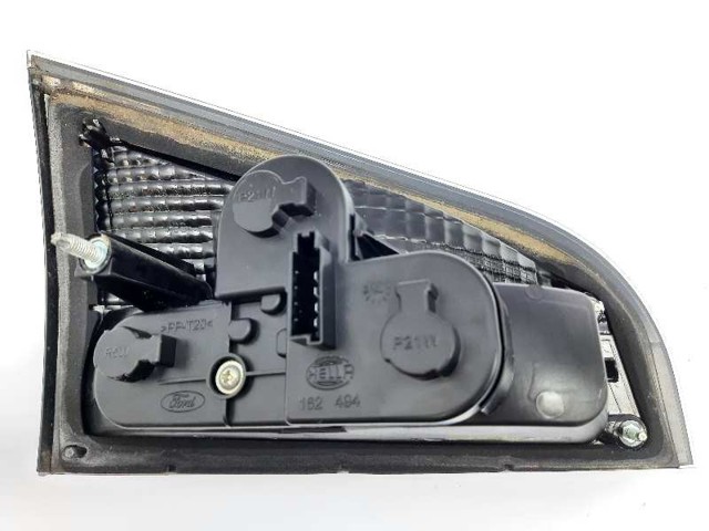 FORD 1460784 Фонарь задний правый внутренний в наличии Николаев
