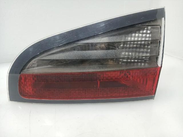 1460784 FORD Фонарь задний правый внутренний купить в Днепр