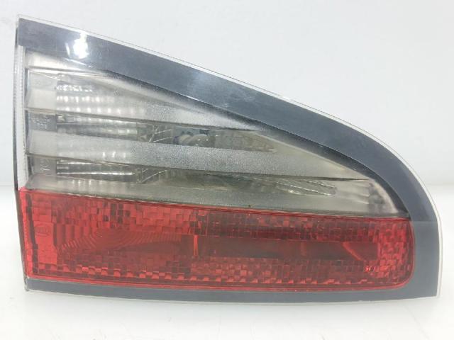 FORD 1460785 Фонарь задний левый внутренний в наличии Житомир