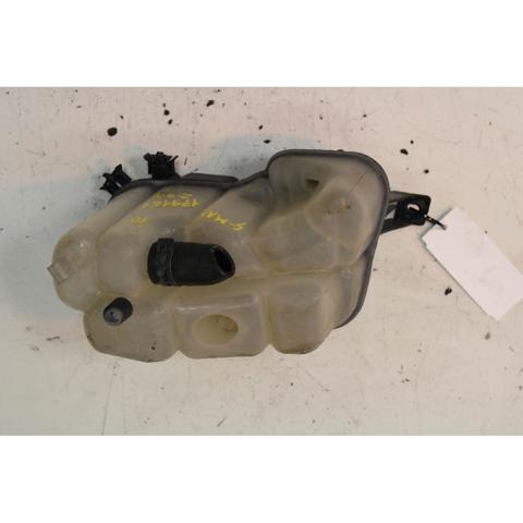 FORD 1460978 Бачок системы охлаждения в наличии Каменское
