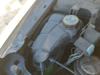 Tanque de expansão do sistema de esfriamento 1460978 FORD