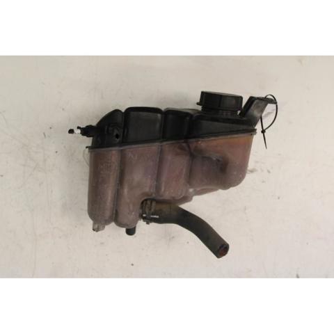 Tanque de expansão do sistema de esfriamento 1460978 FORD