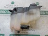 Tanque de expansão do sistema de esfriamento 1460978 FORD