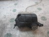 Tanque de expansão do sistema de esfriamento 1460978 FORD