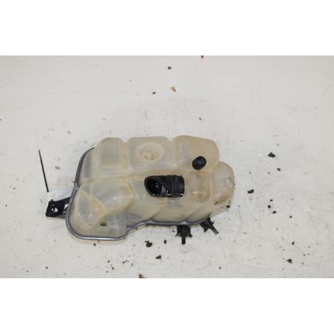 Tanque de expansão do sistema de esfriamento 1460978 FORD