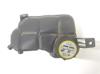 Tanque de expansão do sistema de esfriamento 1460978 FORD