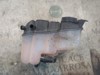 Tanque de expansão do sistema de esfriamento 1460978 FORD
