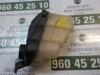 Tanque de expansão do sistema de esfriamento 1460978 FORD