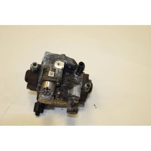 1460A043 Mitsubishi