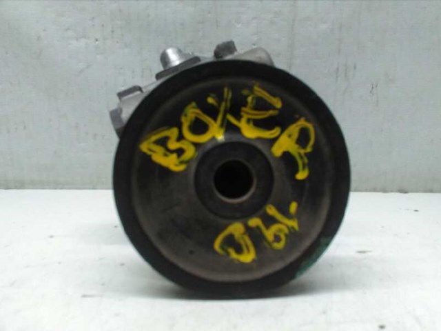 Bomba de direção para caixa boxer Peugeot / chassi (zct_) (1994-2002) 1.9 TD DHY(XUD9TE)XUD9TE 1461315080
