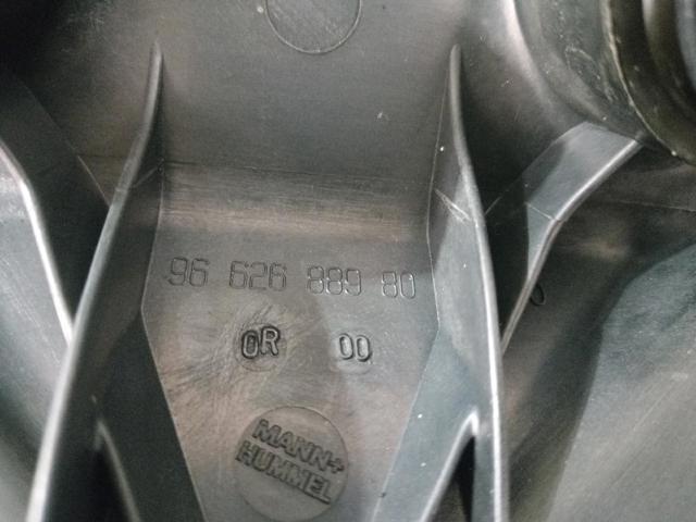 FORD 1461731 Крышка клапанная в наличии Черкассы