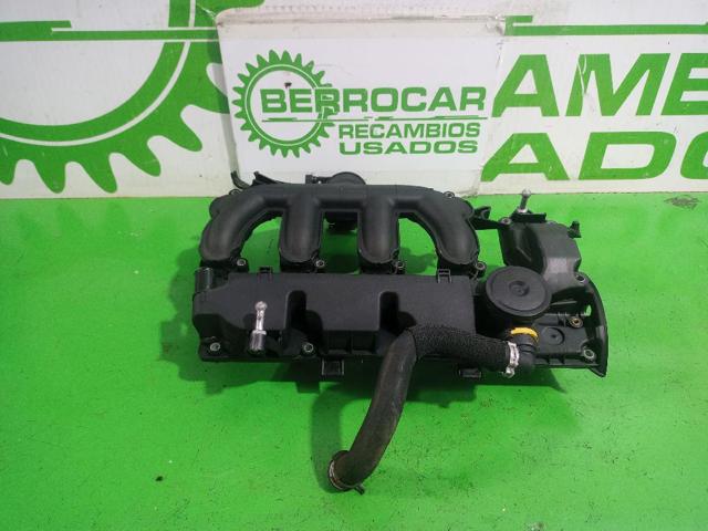 FORD 1461731 Клапанная крышка в наличии Павлоград