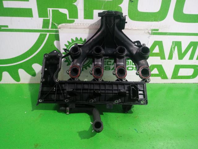 FORD 1461731 Крышка клапанная в наличии Ирпень
