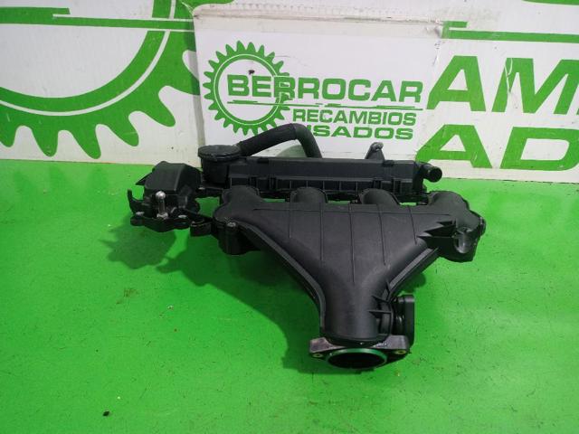 1461731 FORD Крышка клапанная купить в Ужгород