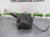 Tanque de fluido para lavador de vidro 1461945080 FIAT