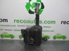 Tanque de fluido para lavador de vidro 1461945080 FIAT