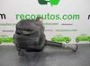 Tanque de fluido para lavador de vidro 1461945080 PEUGEOT