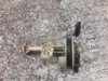Sensor do nível de combustível no tanque Fiat Scudo 220P