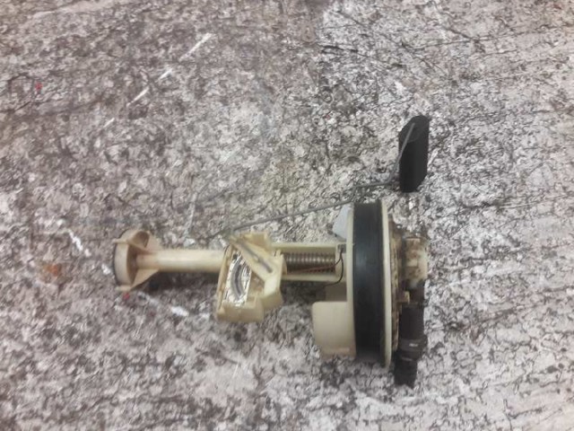 Sensor do nível de combustível no tanque Fiat Scudo 220P