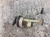 Sensor do nível de combustível no tanque Fiat Scudo 220P