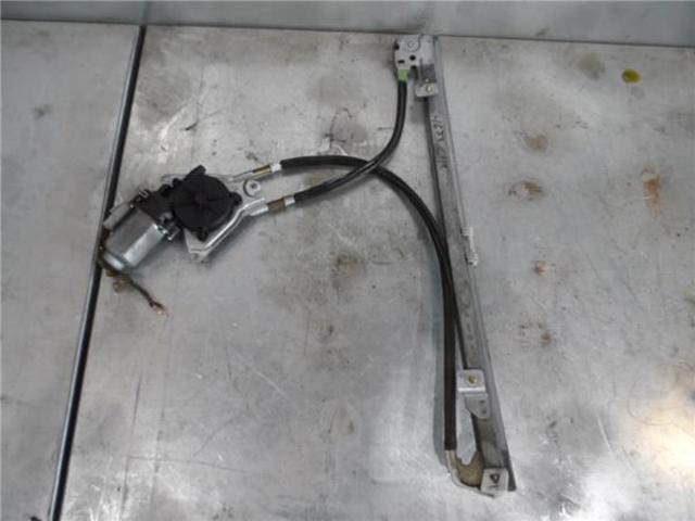 FIAT 1462445080 Стеклоподъемник передней левой двери в наличии Черновцы