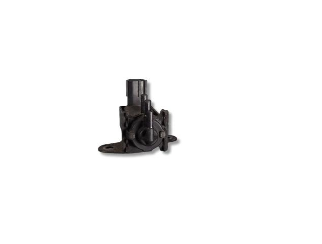 1462789 FORD купить в Житомир