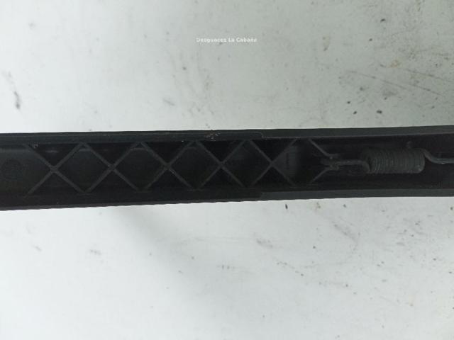 FORD 1462915 Рычаг-поводок стеклоочистителя заднего стекла в наличии Тернополь