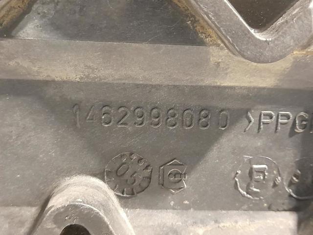 1462998080 купить Ровно
