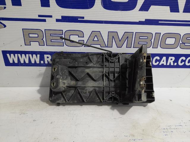 FIAT 1462998080 в наличии Каменское
